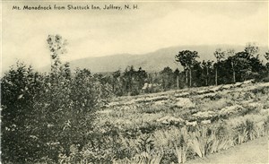 Image description is not available for PHO-4-W689-1731